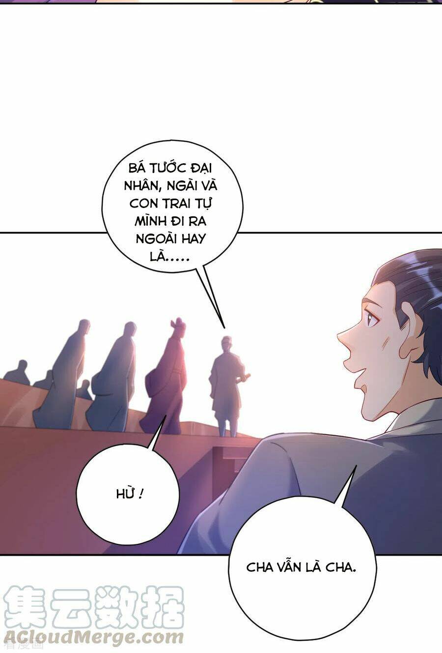 page_10.jpg