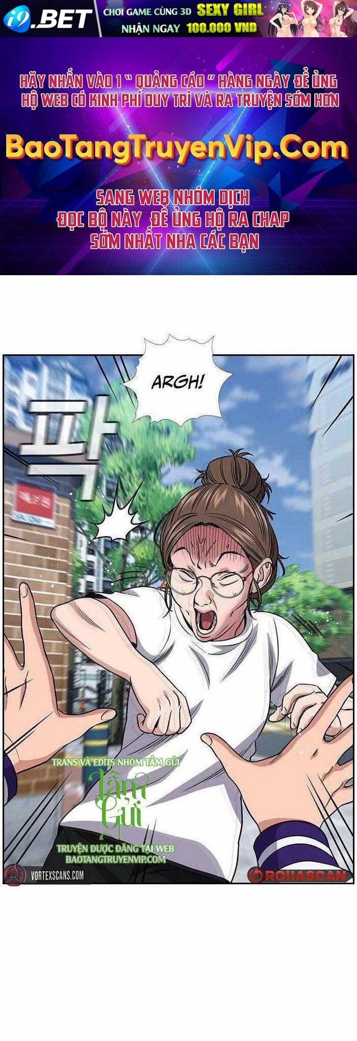 page_0.jpg