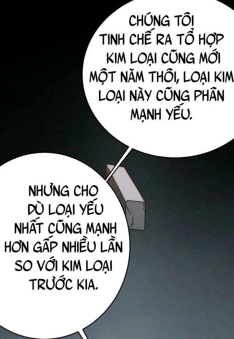 page_11.jpg