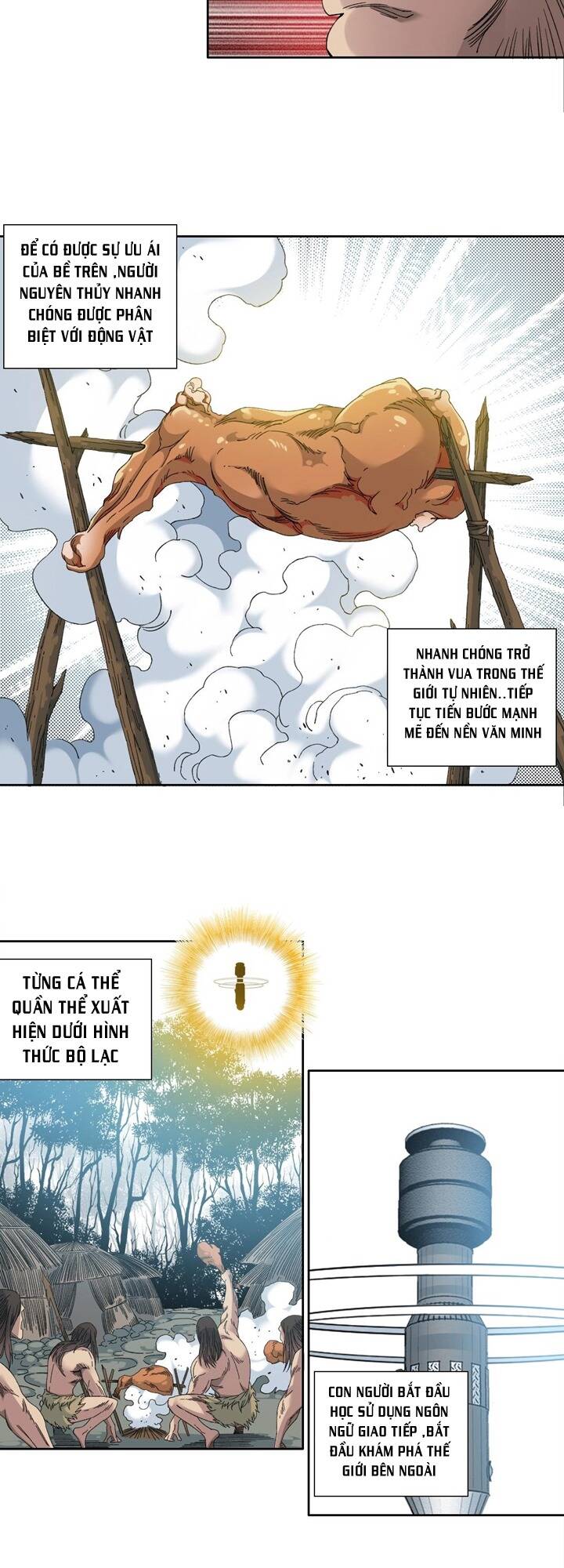 page_10.jpg