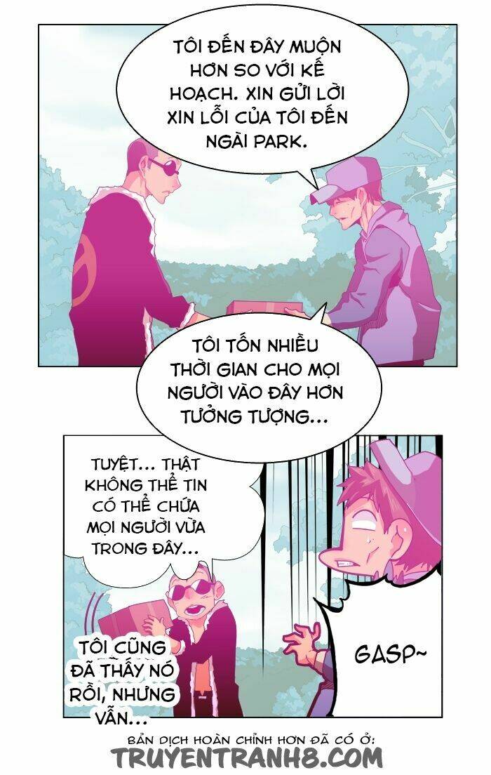 page_9.jpg