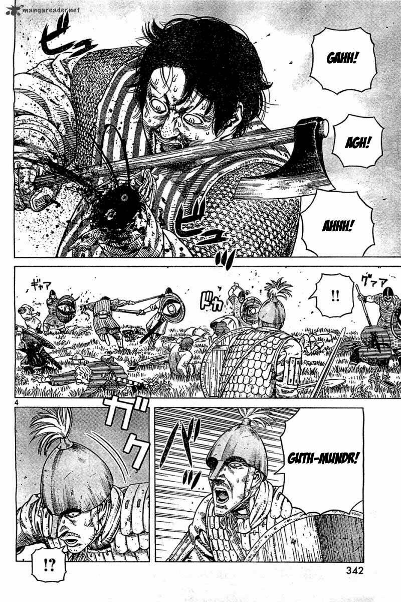 page_4.jpg