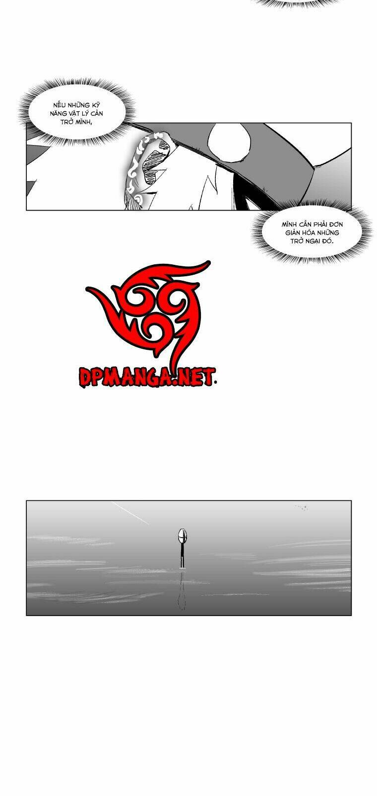 page_25.jpg