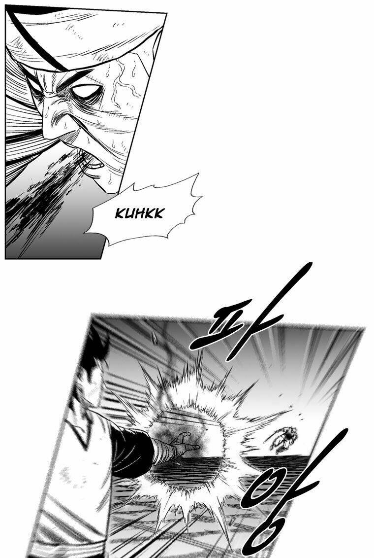 page_26.jpg