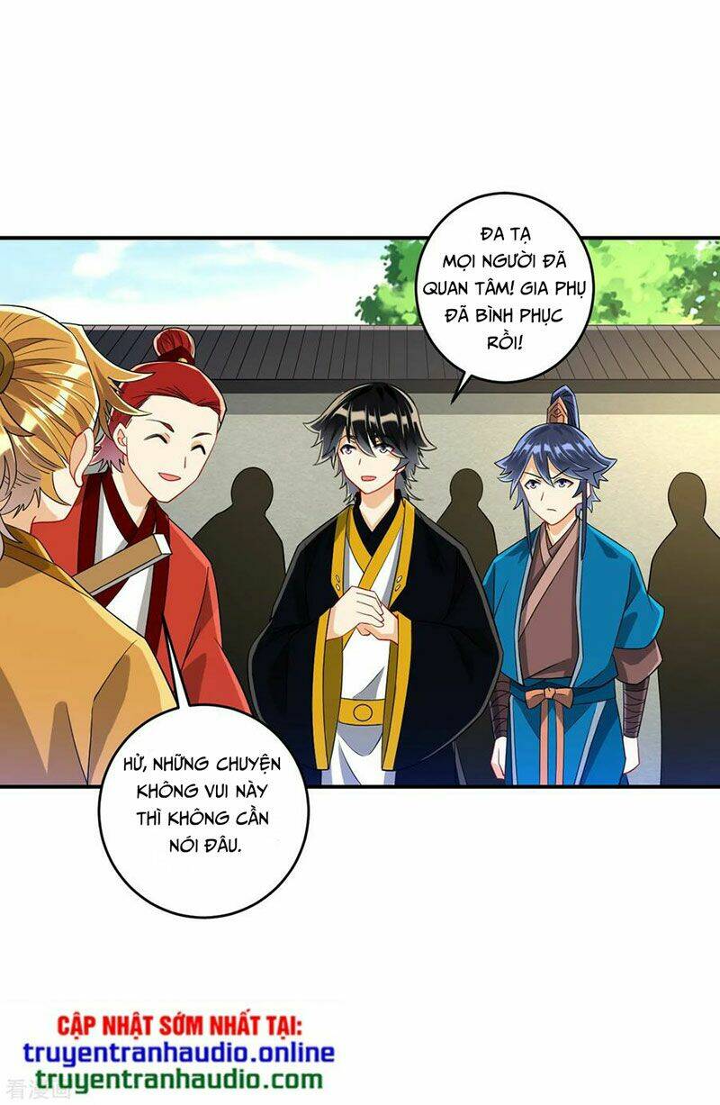 page_8.jpg