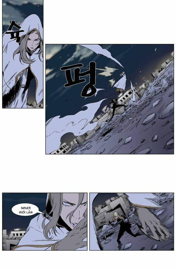 page_18.jpg