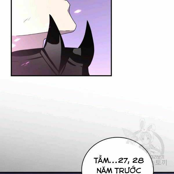 page_79.jpg