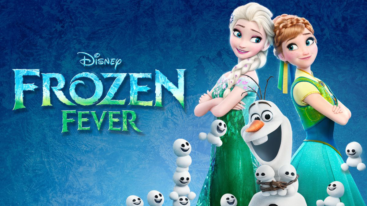 frozen-fever-poster.jpg