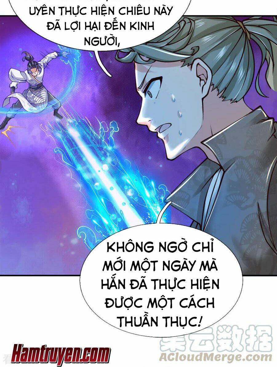page_15.jpg