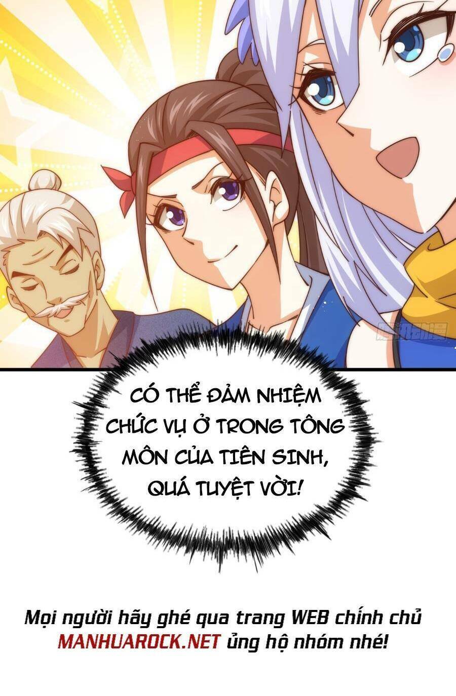 page_63.jpg
