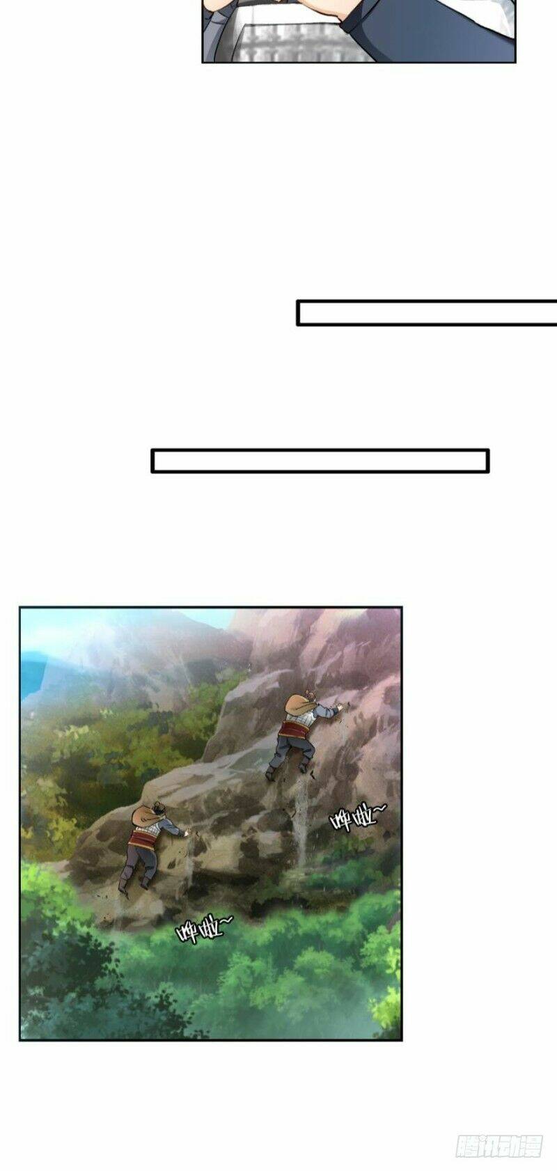 page_5.jpg