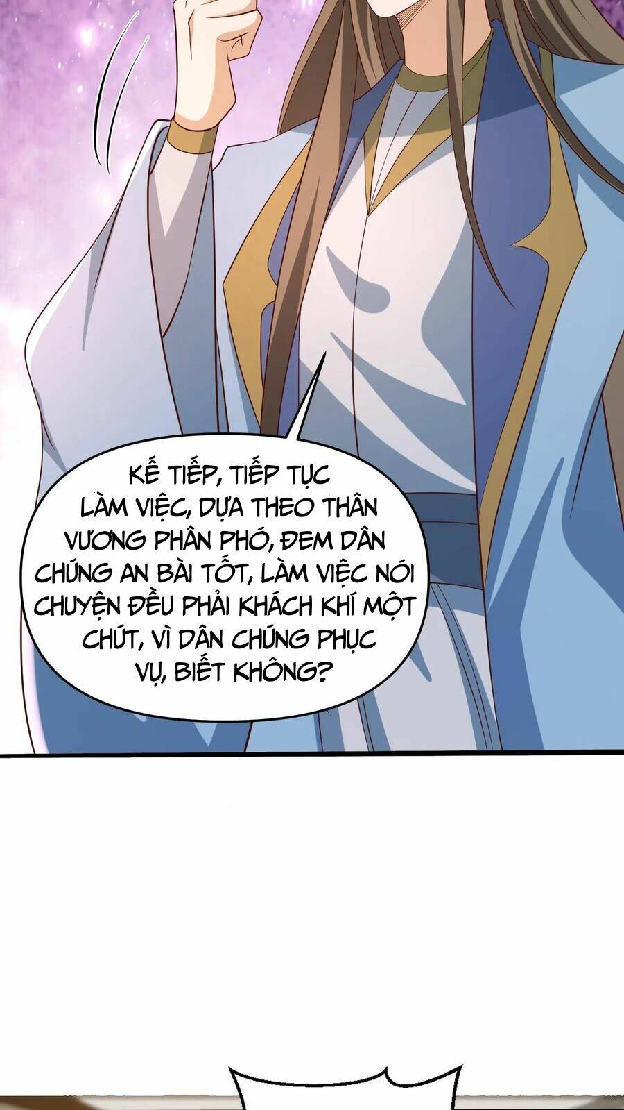 page_24.jpg