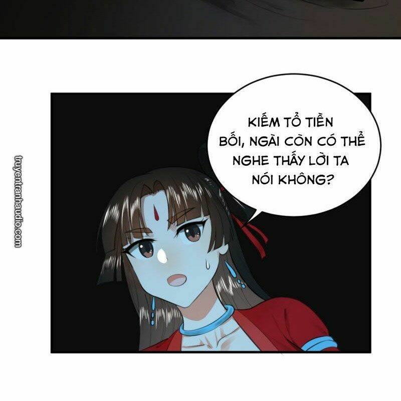 page_51.jpg