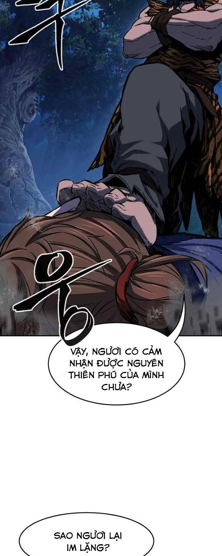 page_7.jpg