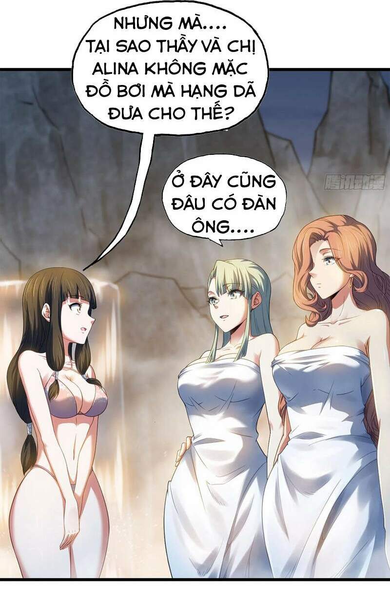 page_12.jpg