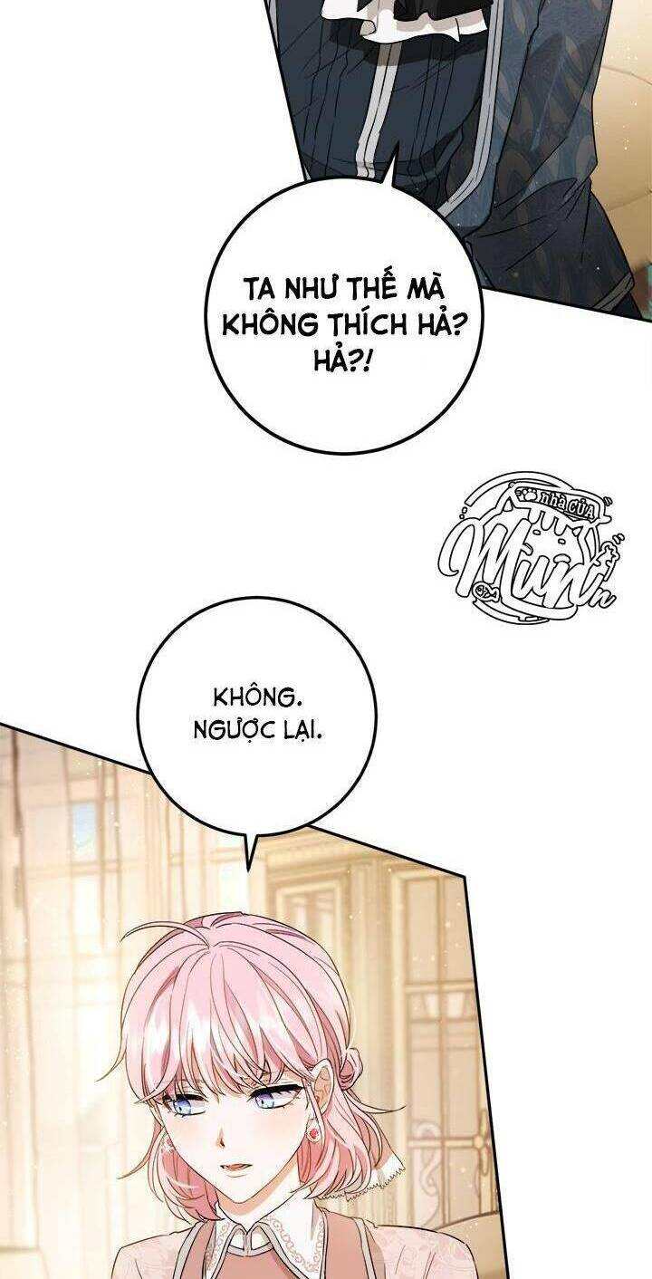 page_20.jpg