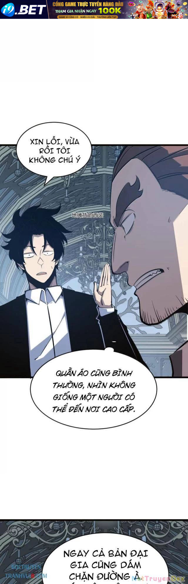 page_24.jpg