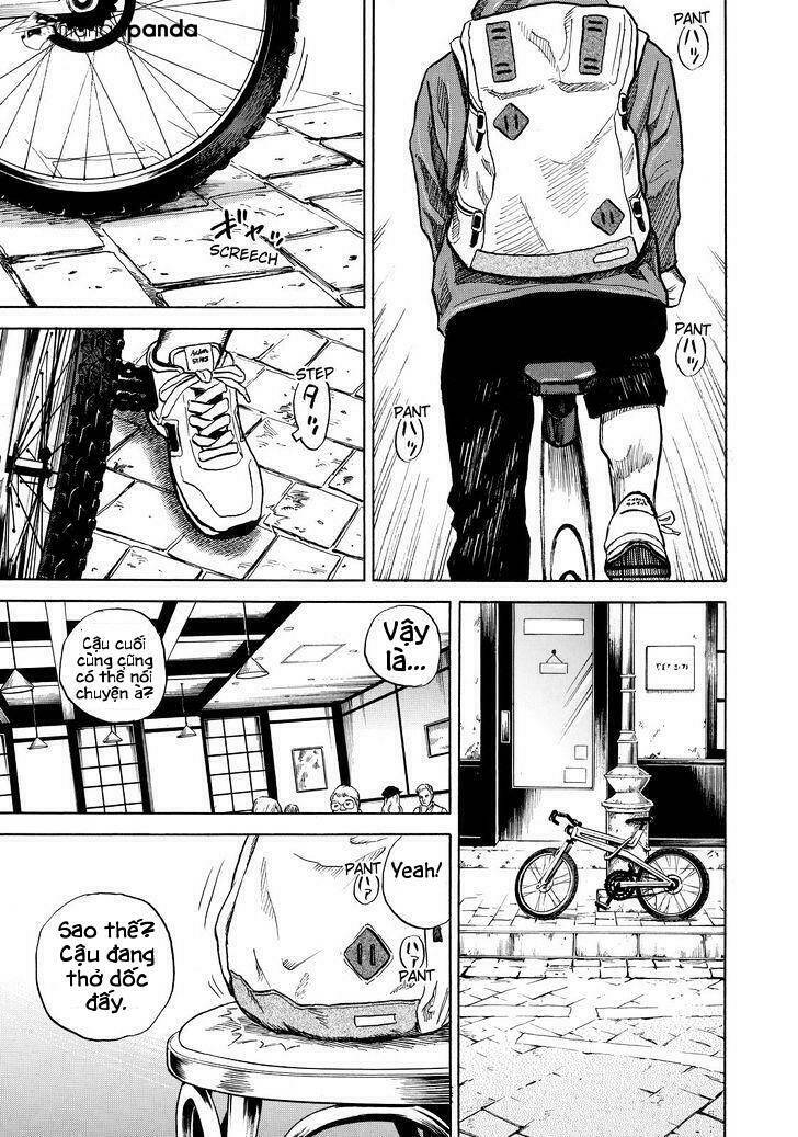 page_19.jpg
