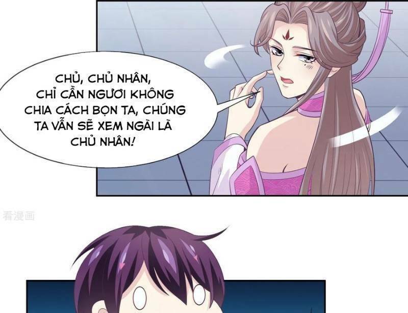 page_4.jpg