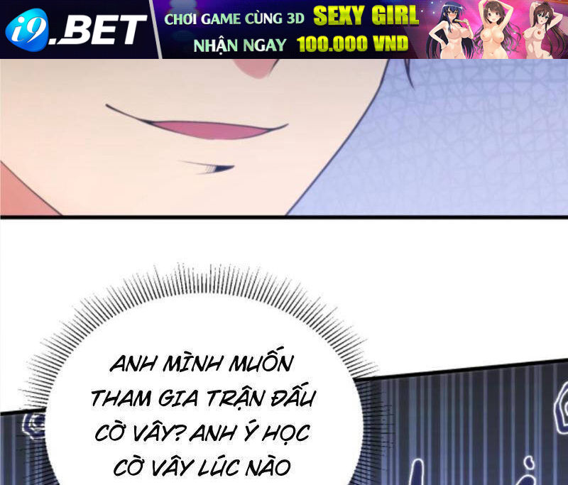 page_28.jpg