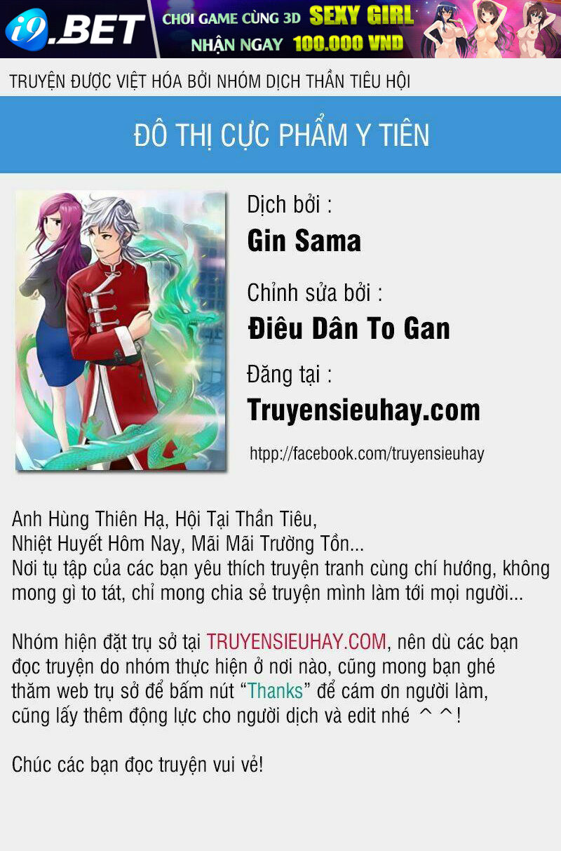 page_1.jpg