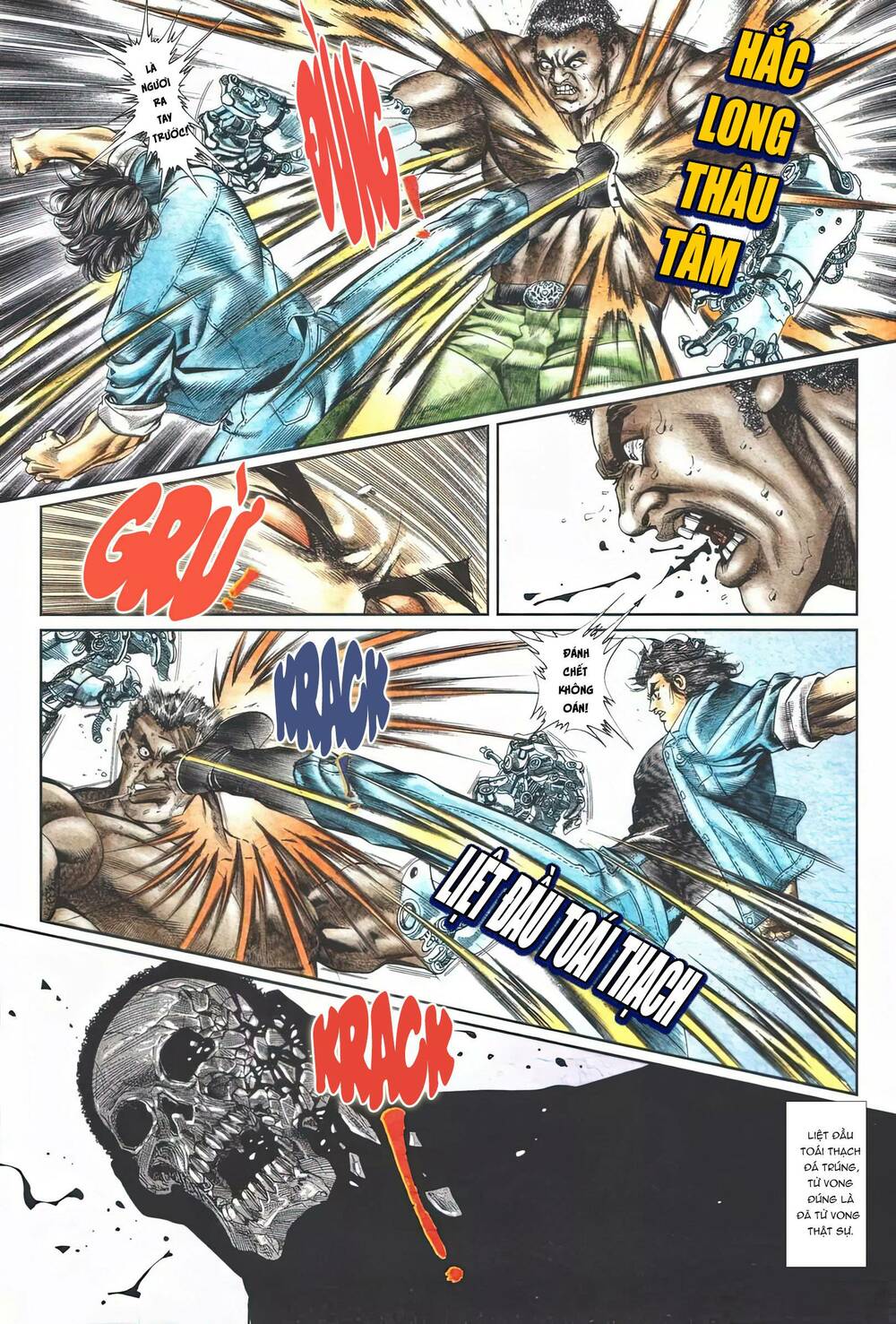 page_30.jpg