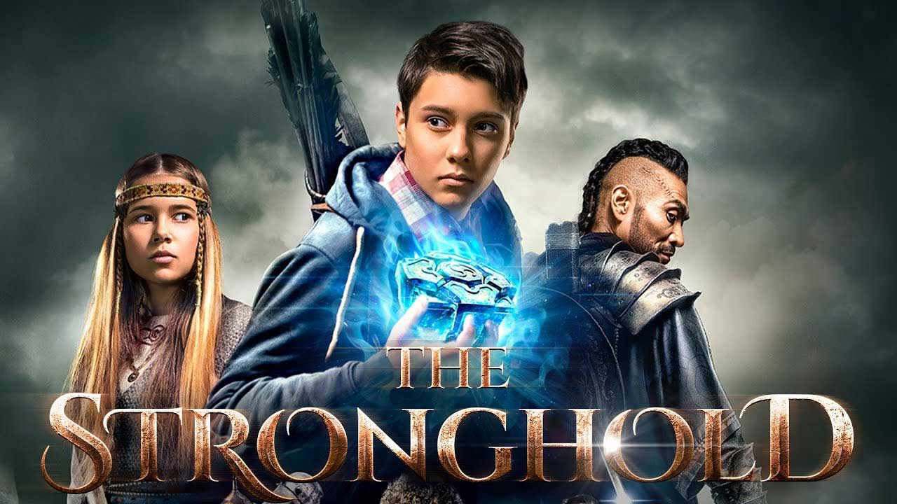 the-stronghold-poster.jpg