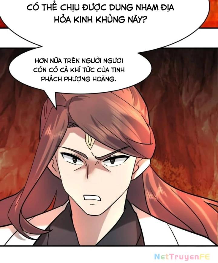 page_26.jpg