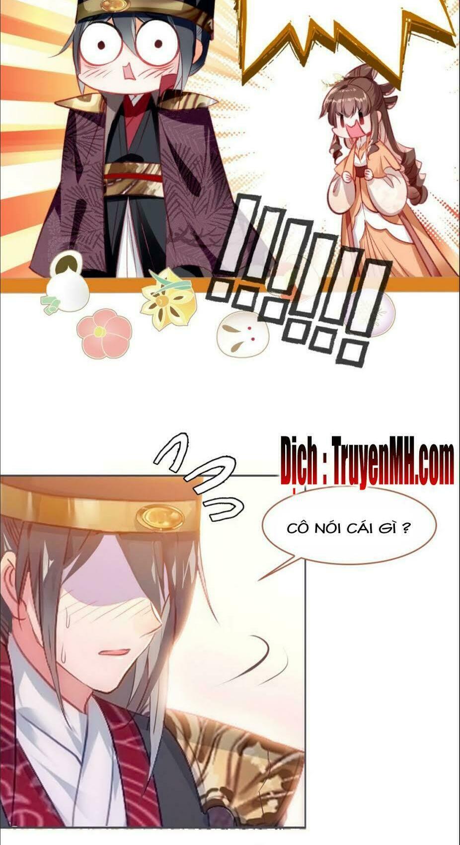 page_7.jpg