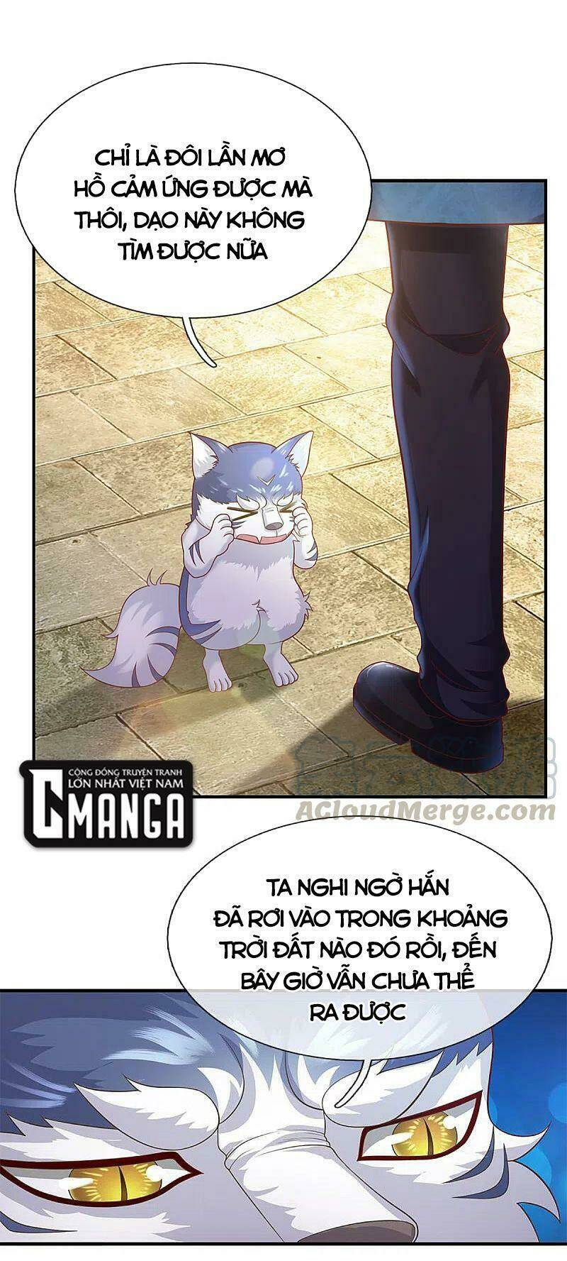 page_1.jpg