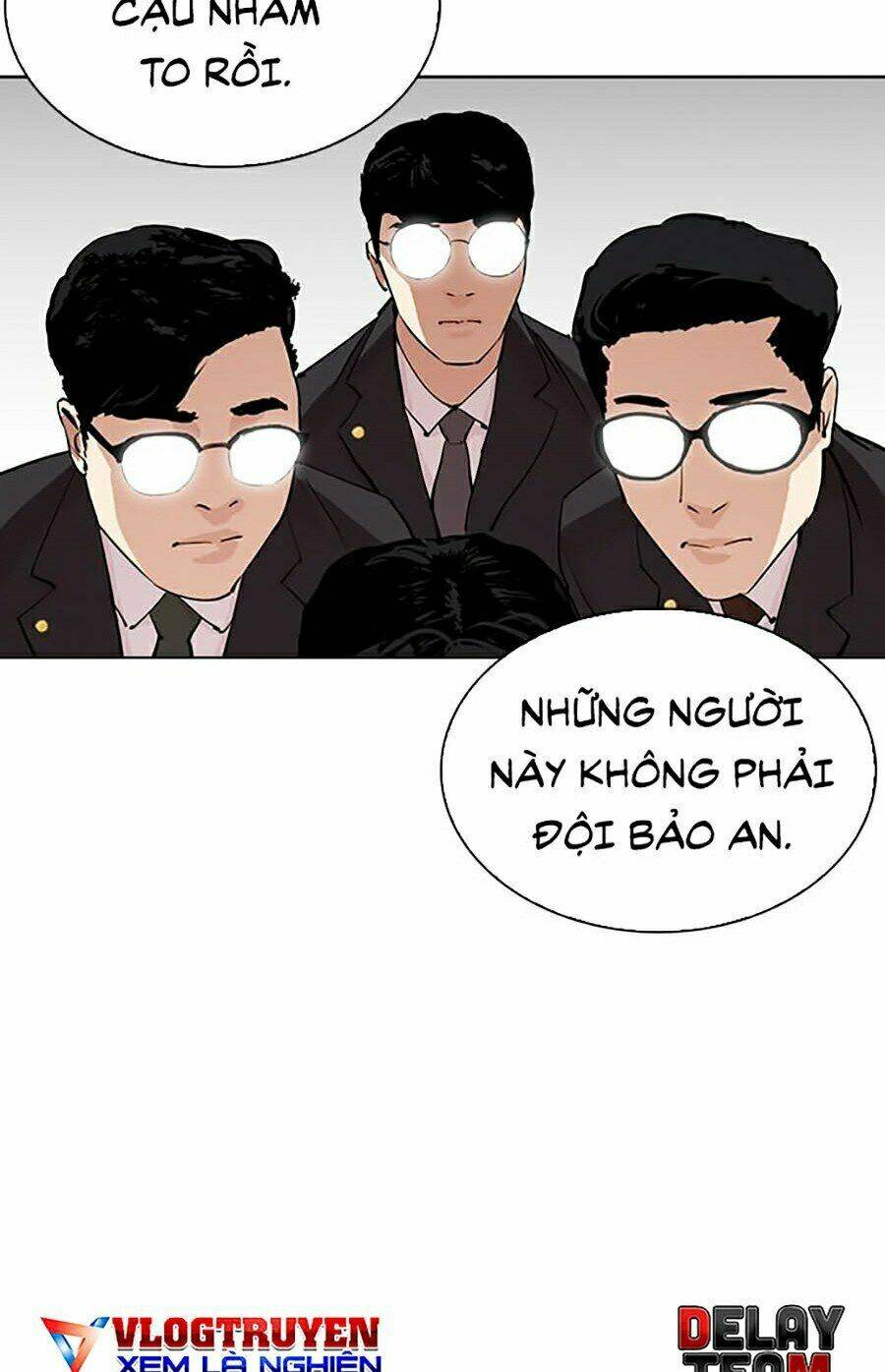 page_29.jpg