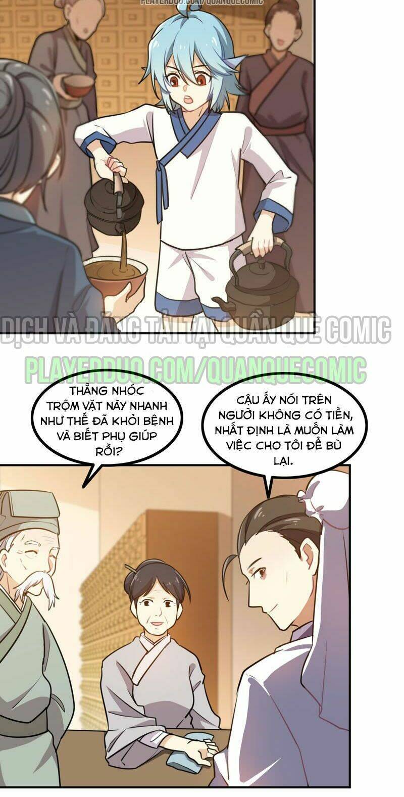 page_34.jpg
