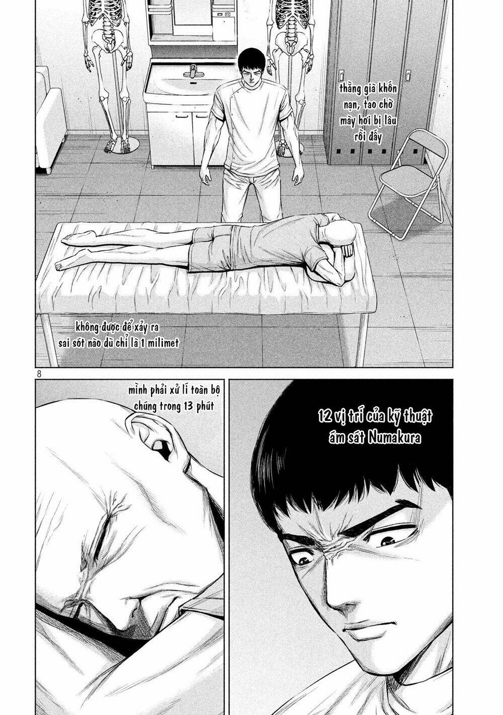 page_10.jpg