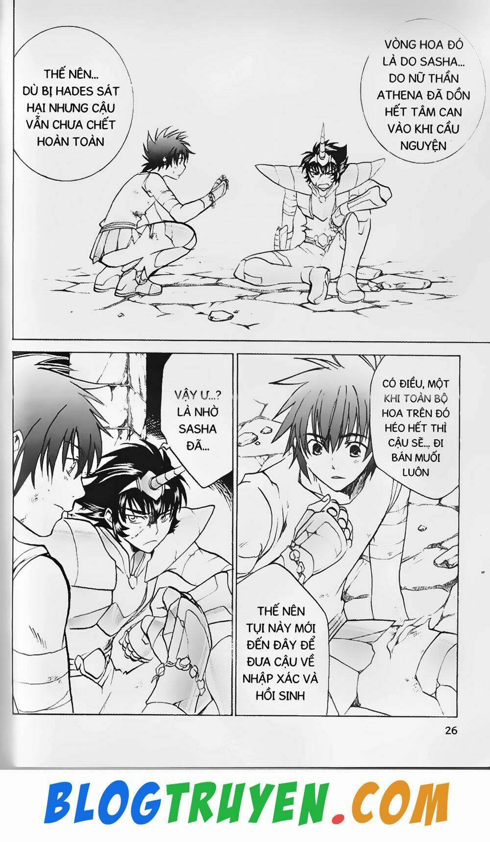 page_22.jpg