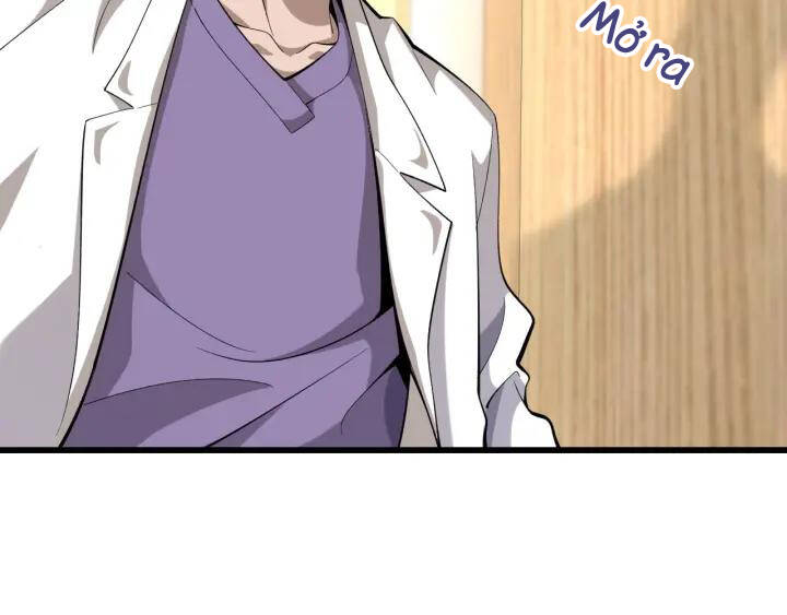 page_101.jpg