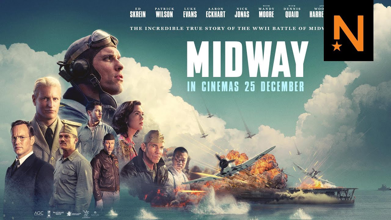 tran-chien-midway-poster.jpg