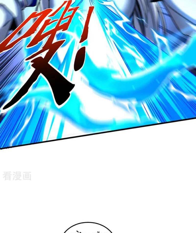 page_2.jpg