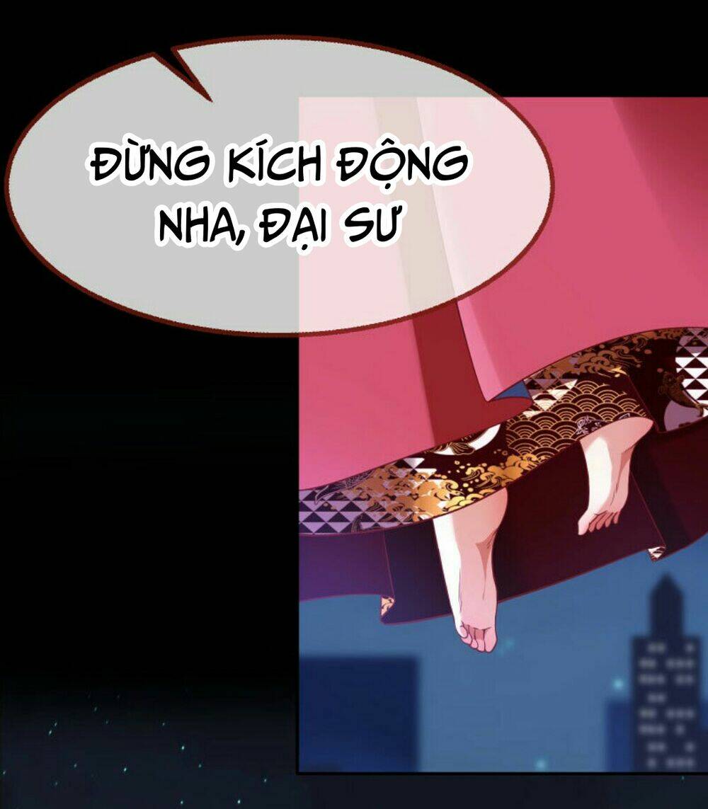 page_7.jpg