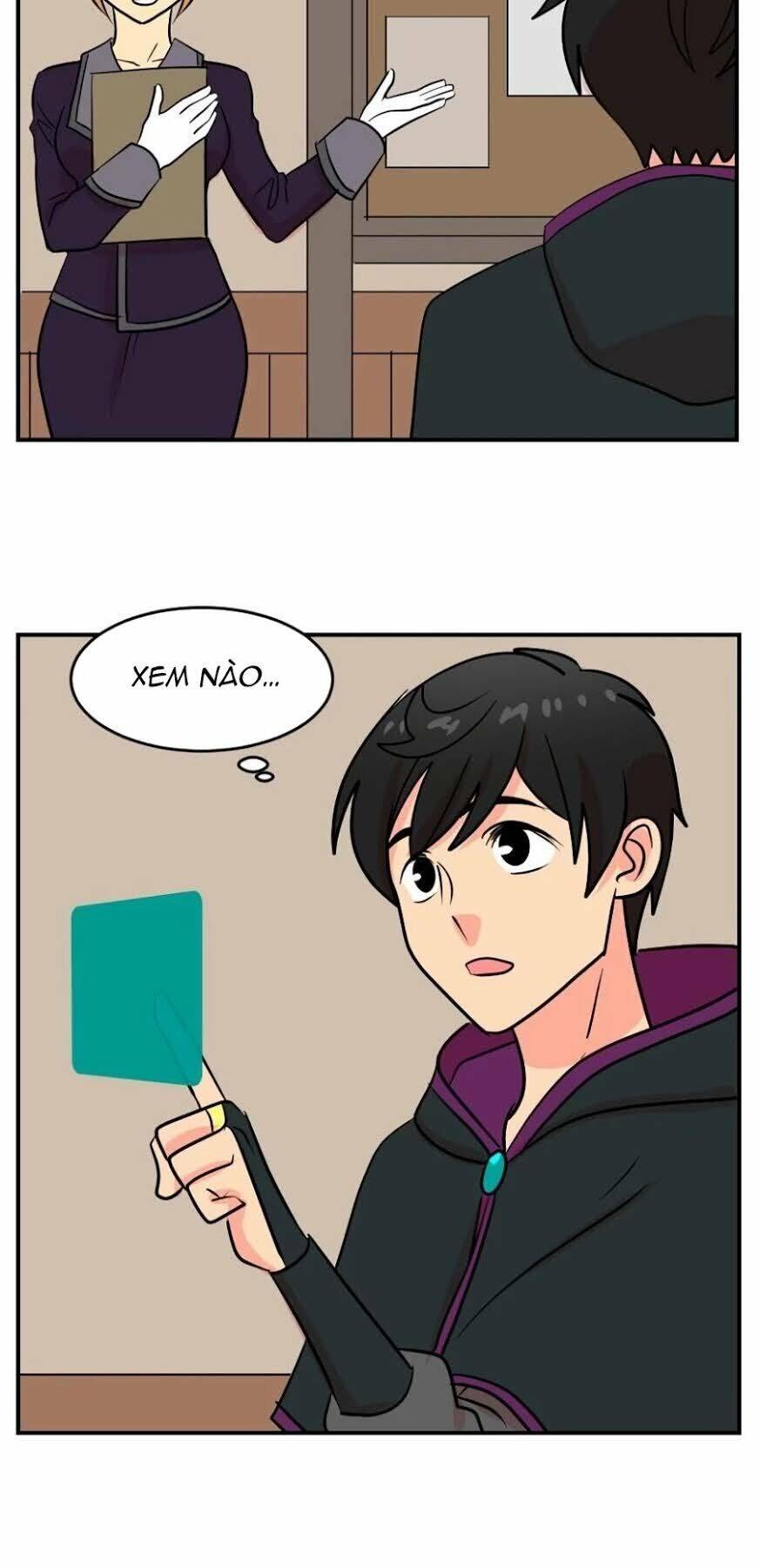 page_31.jpg