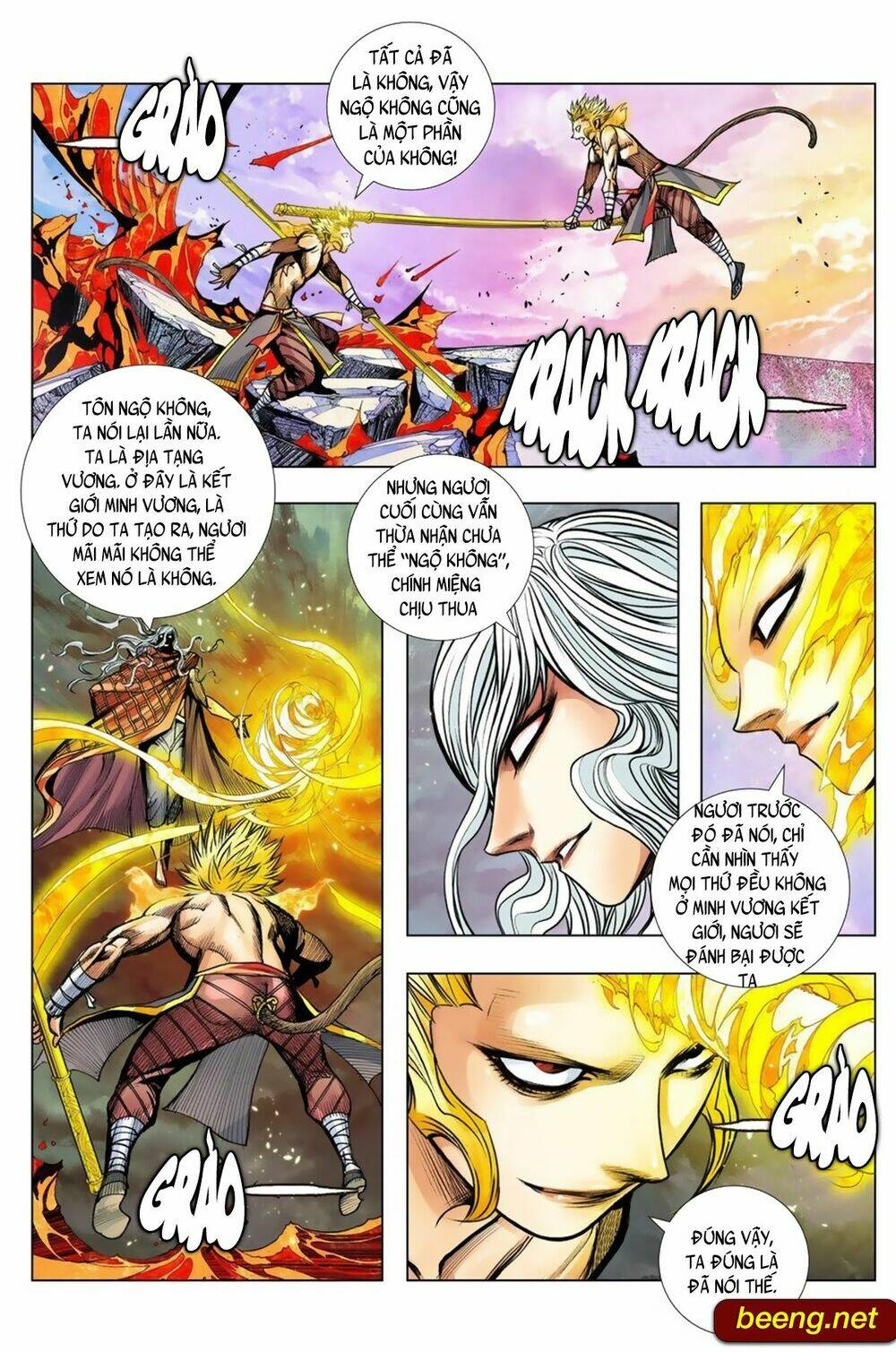 page_14.jpg