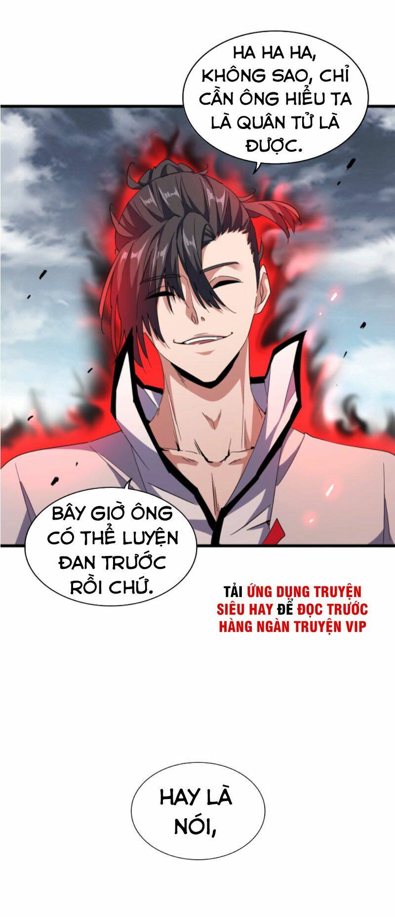 page_30.jpg