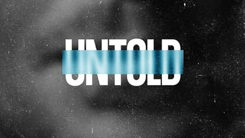 untold-phan-5-poster.jpg