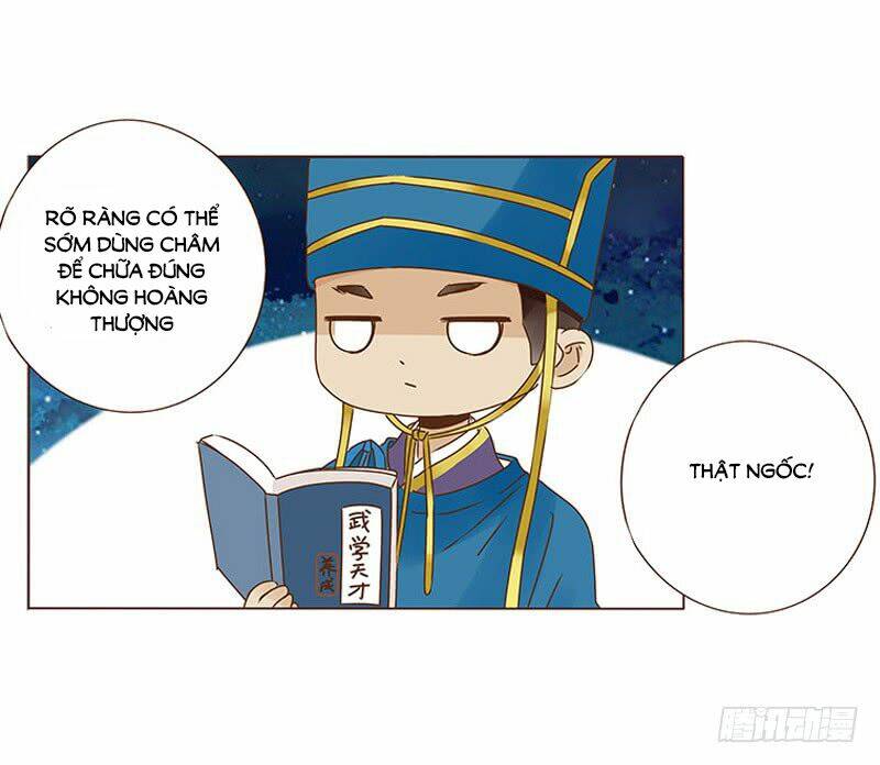 page_24.jpg