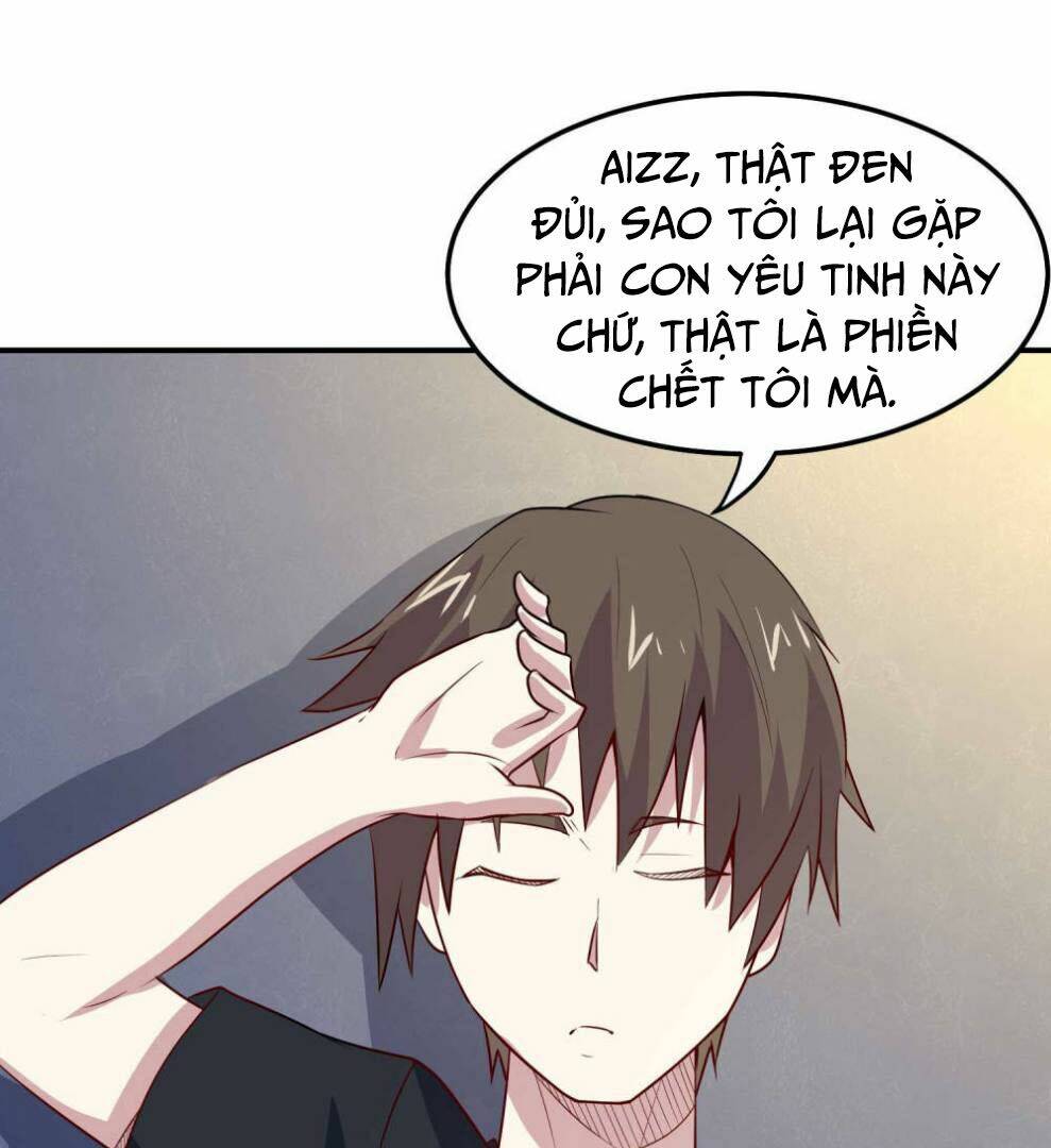 page_37.jpg