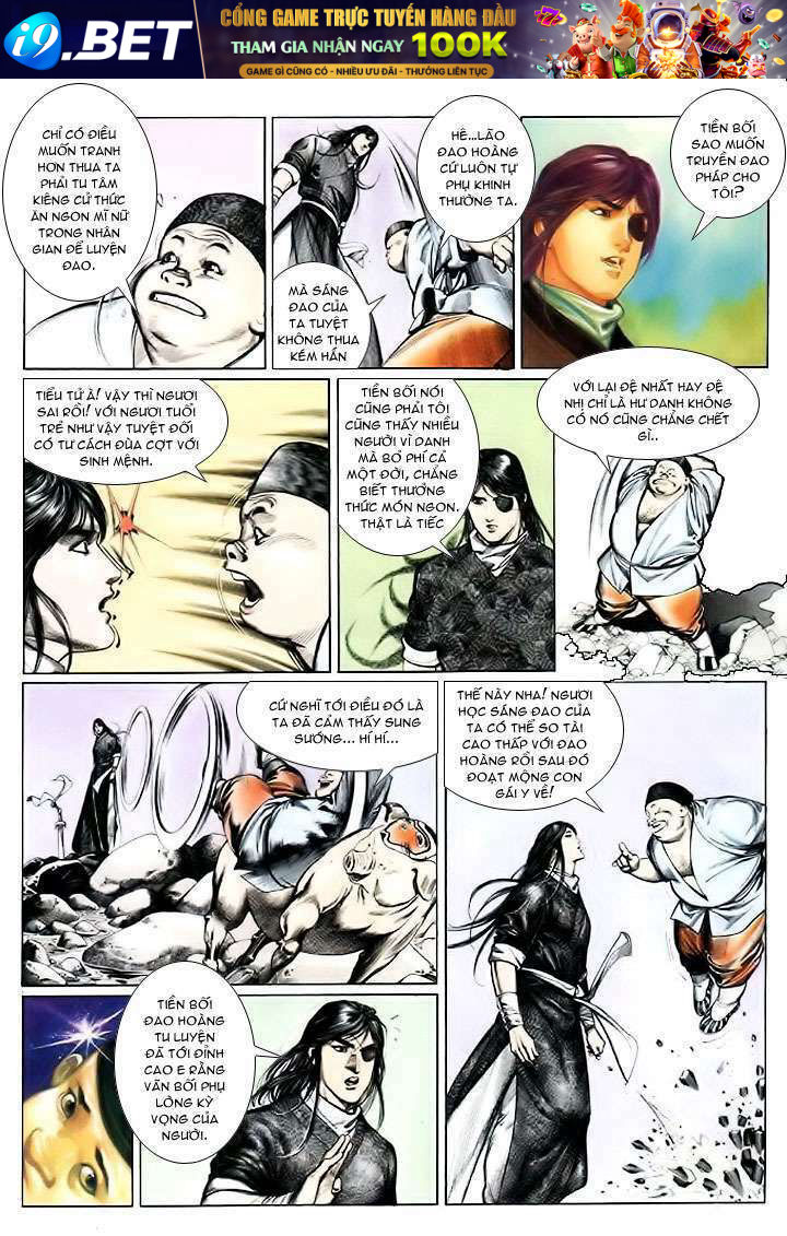 page_23.jpg