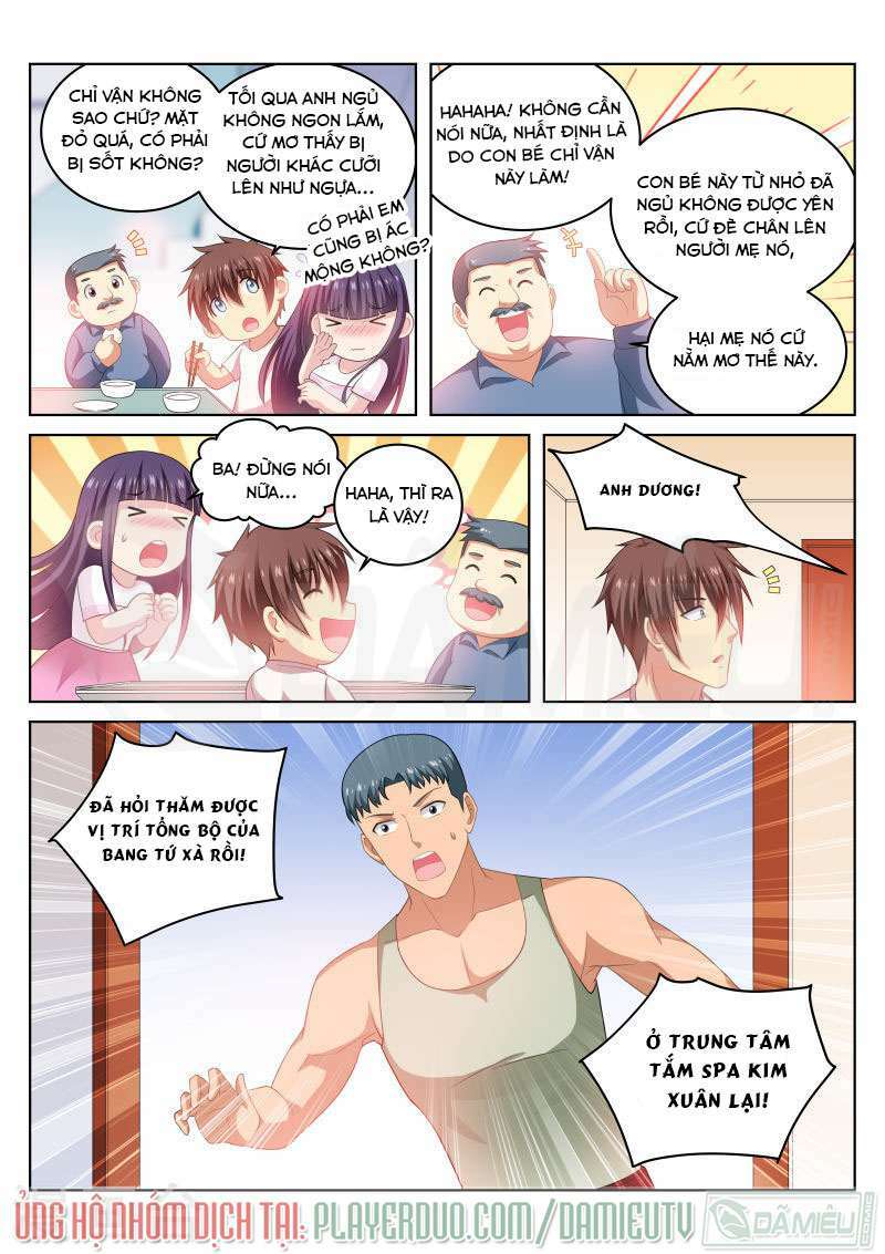 page_4.jpg