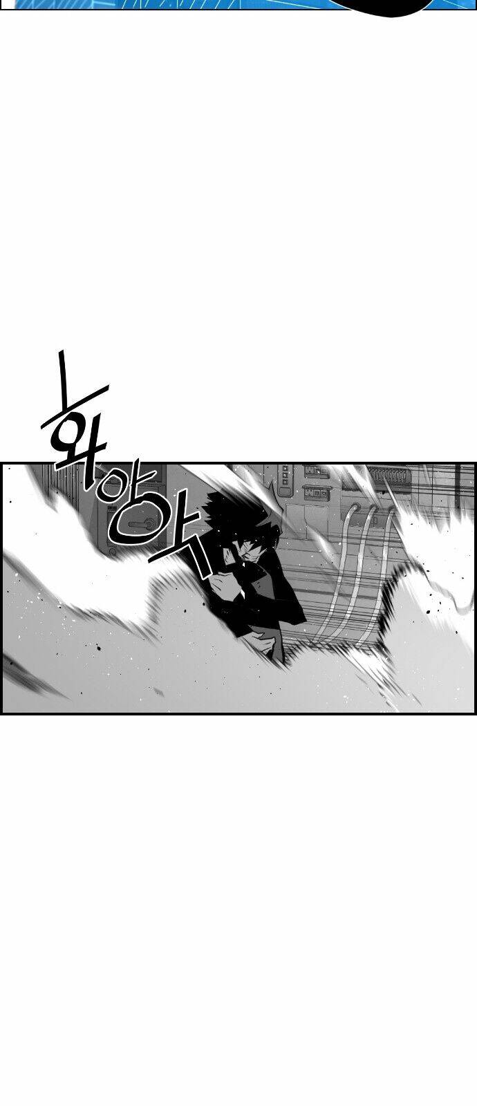 page_41.jpg