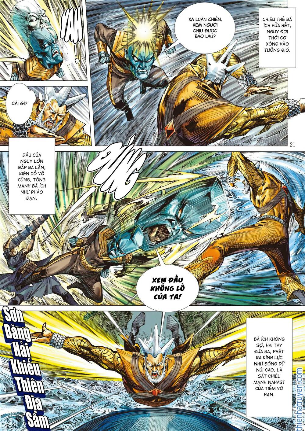 page_19.jpg