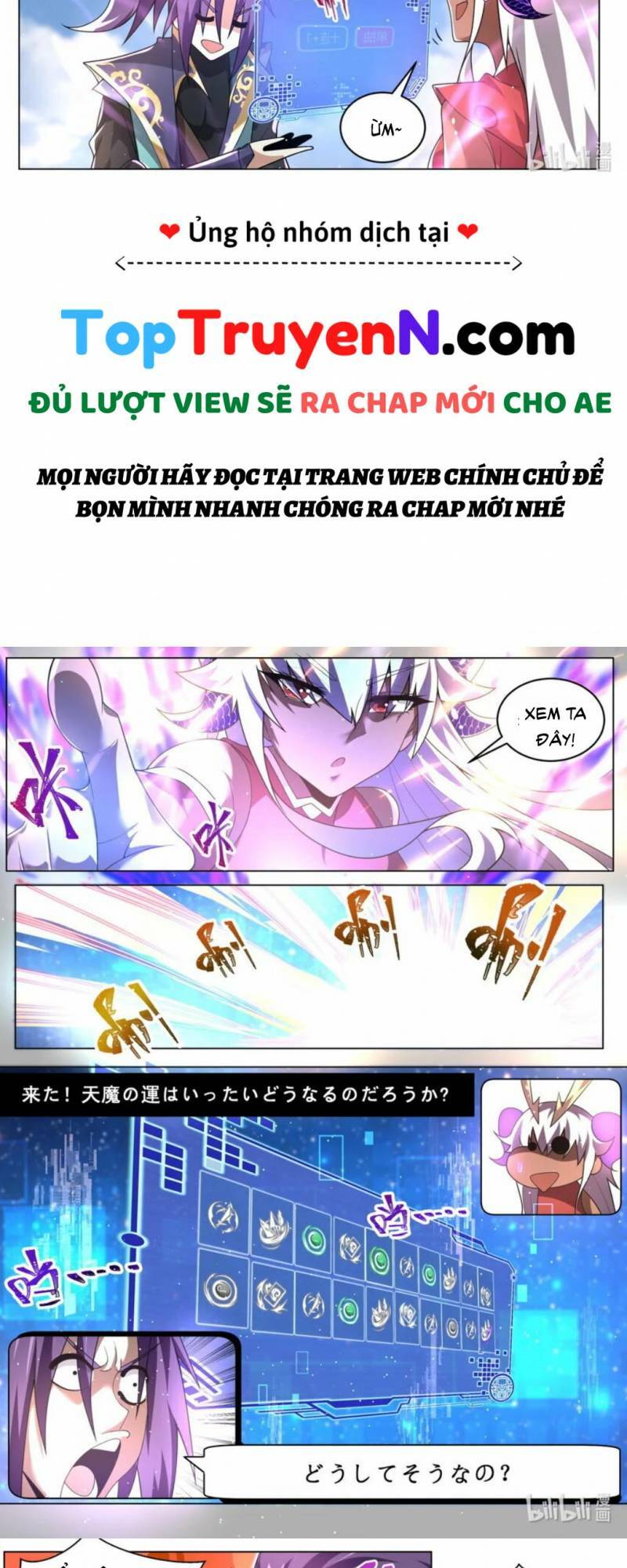 page_6.jpg
