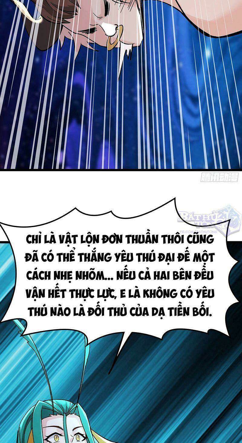 page_14.jpg